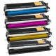 Brother TN-230 pack 4 toner (compatible)